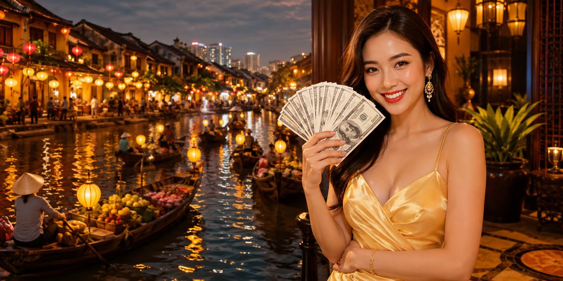 esports bet