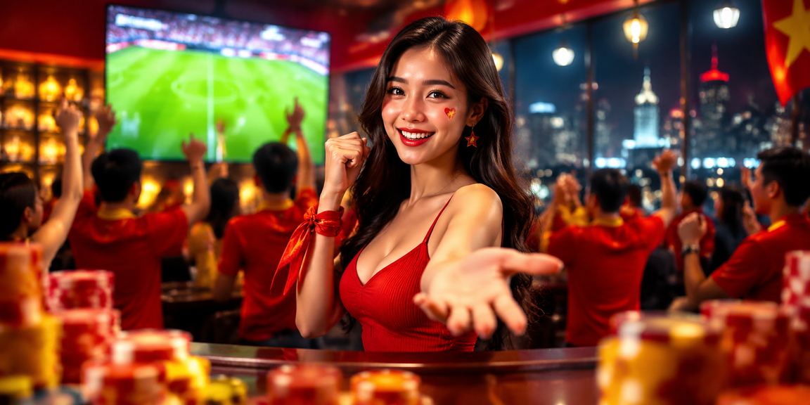 esports bet