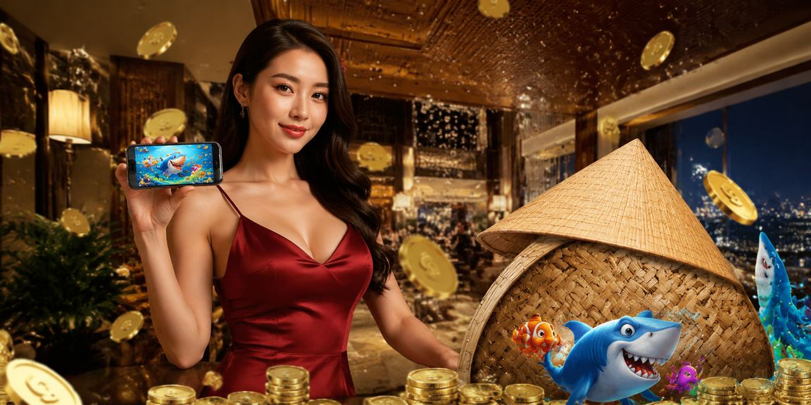 esports bet