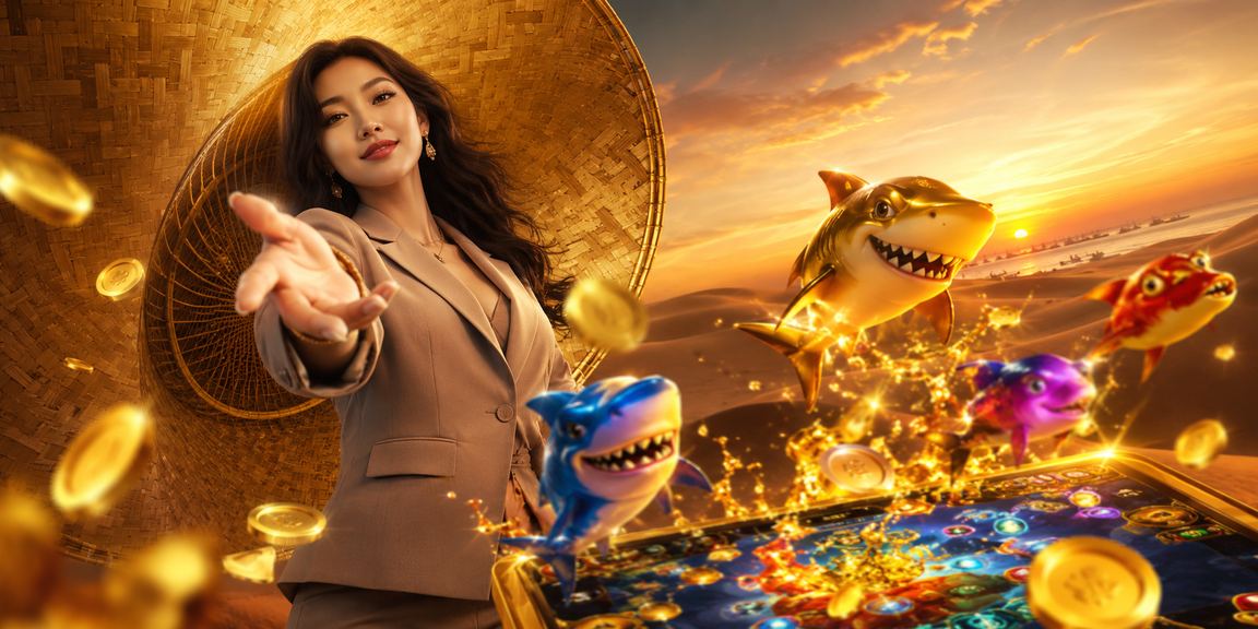 esports bet