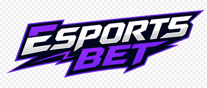 esports bet logo